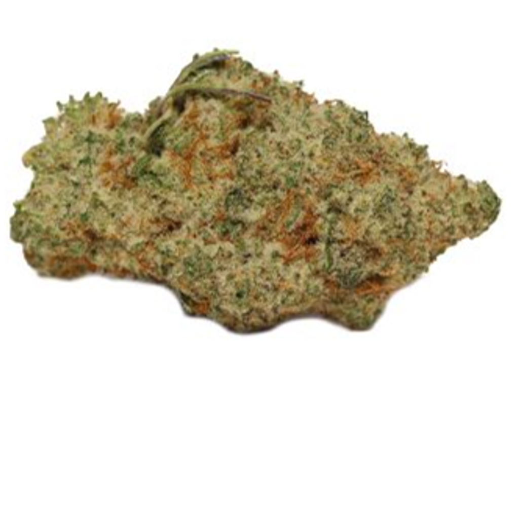 Mac 10 AAAA (upper shelf)