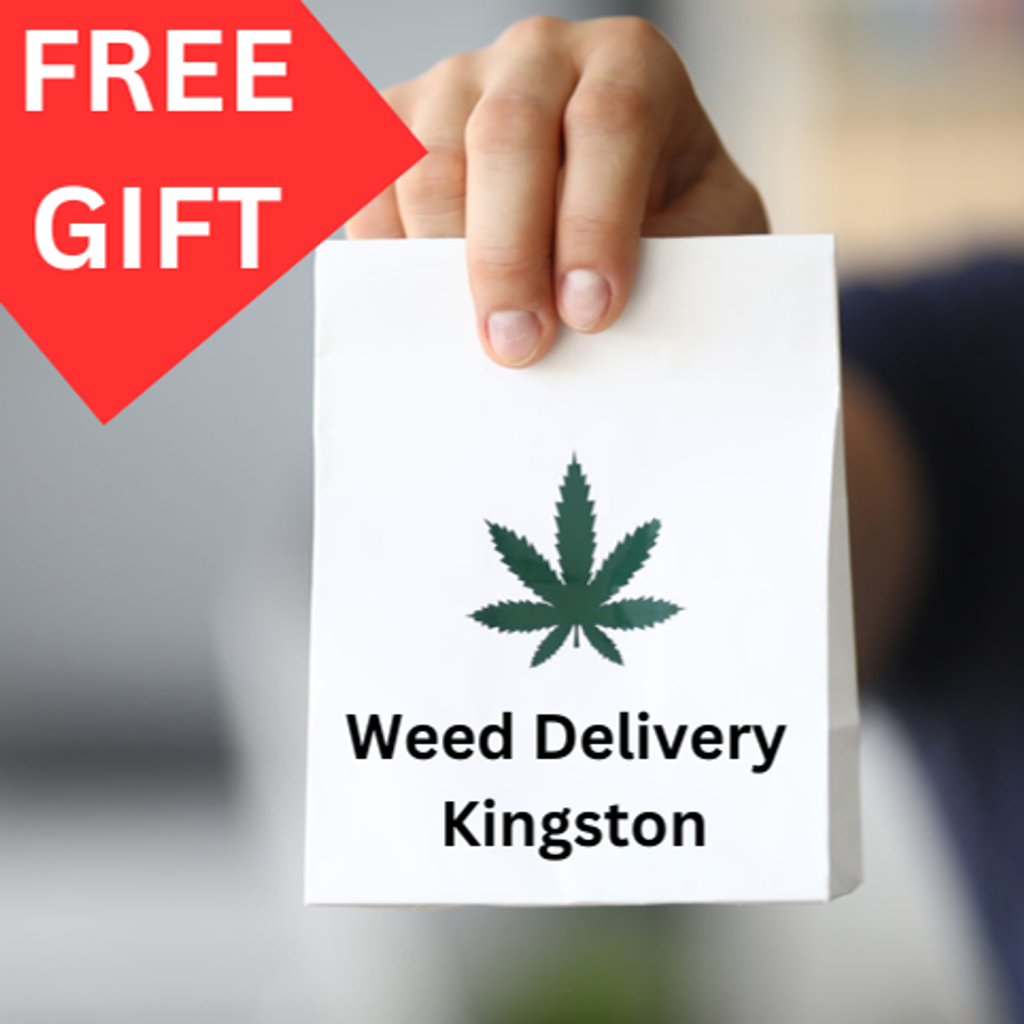 Kingston Weed Delivery on Leafythings in Kingston, Ontario, Canada