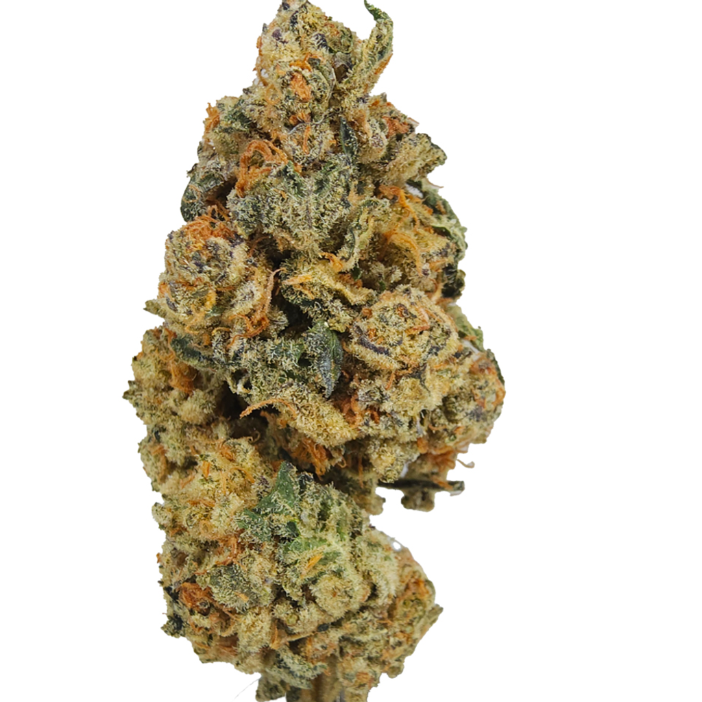 *ALERT NEW STRAIN* BC (AAAA) YELLOW DIAMONDS (OZ & 1/2 OZ SALE $70/$125)