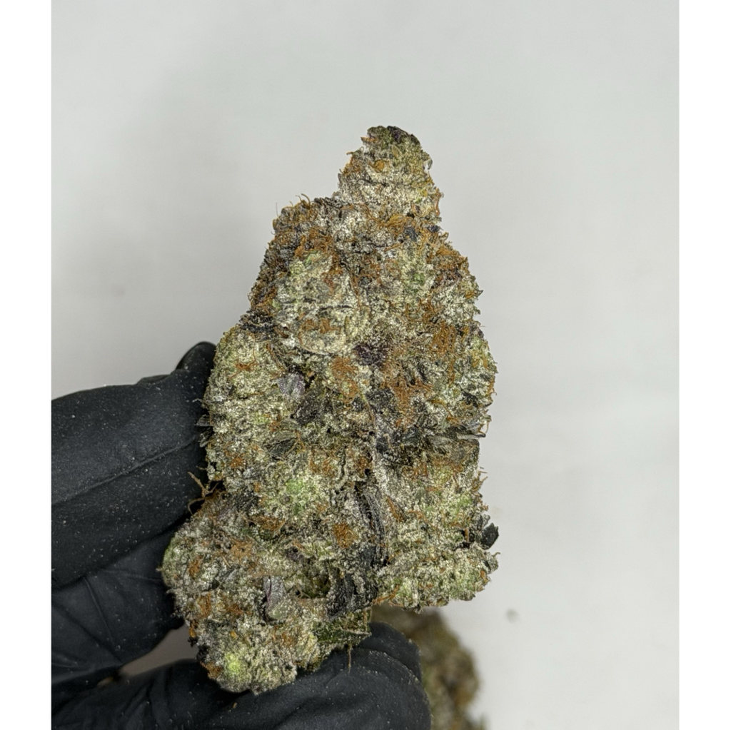 !$130/oz Pink Tuna