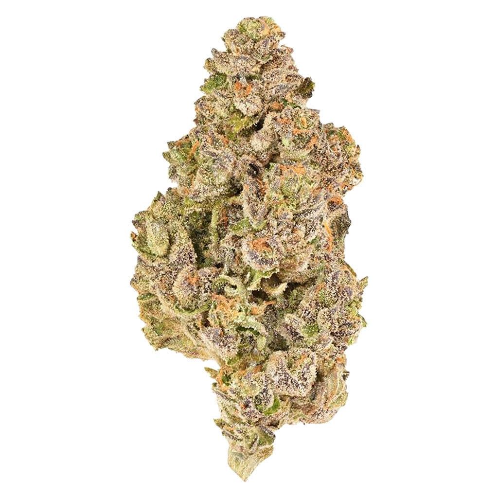 Apples & Bananas 28g