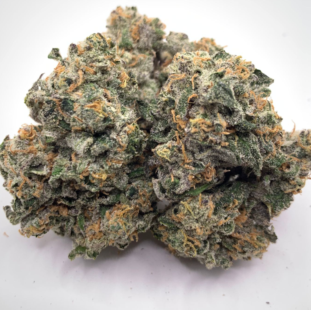*NEW* Stinky Pinky 3A // 2oz $130