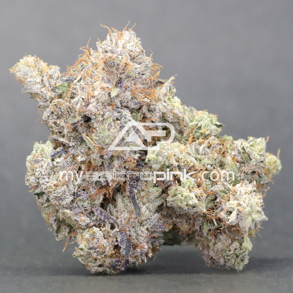 Astropink - Super Pink Lot #8671