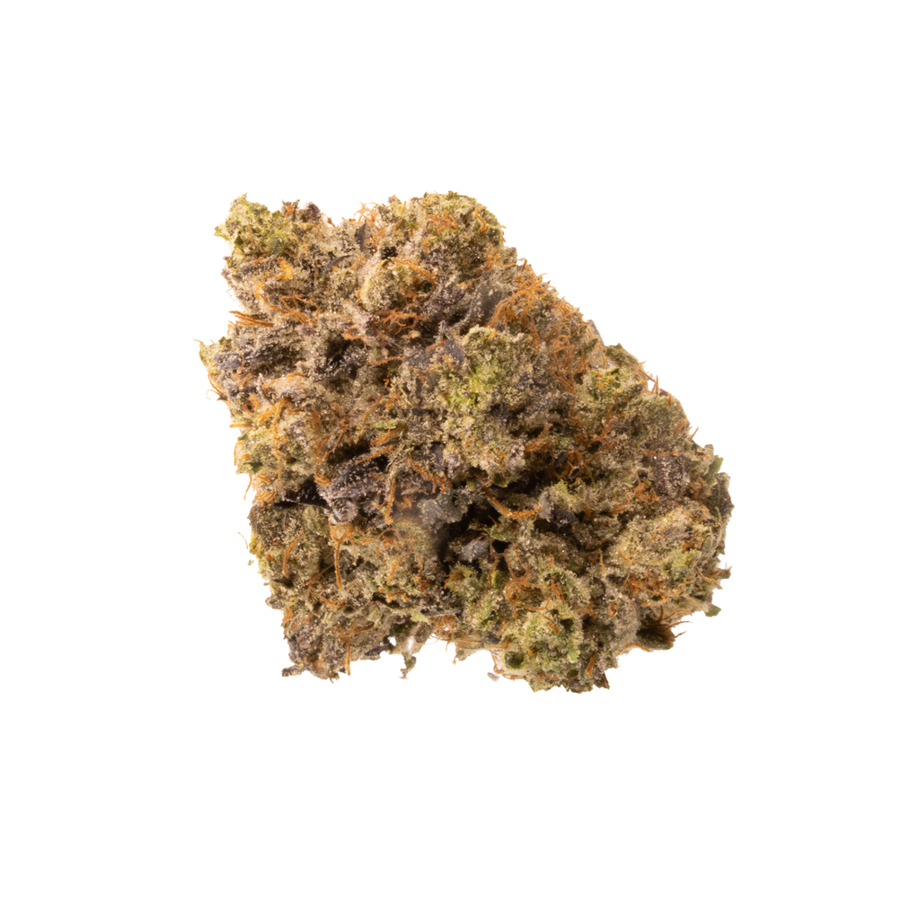 Designer Death Bubba: 33% - 2oz @ $350, Qp @ $550