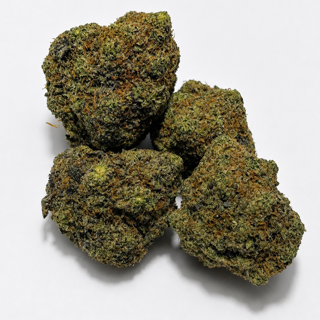 Gelato Dream