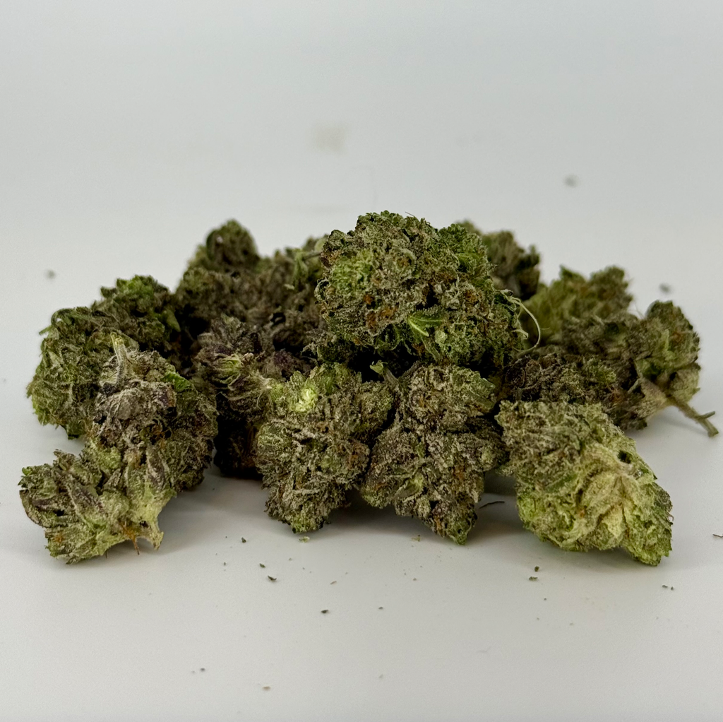  $250 QP- Popcorn Pink Tuna (OUNCE DEAL) 