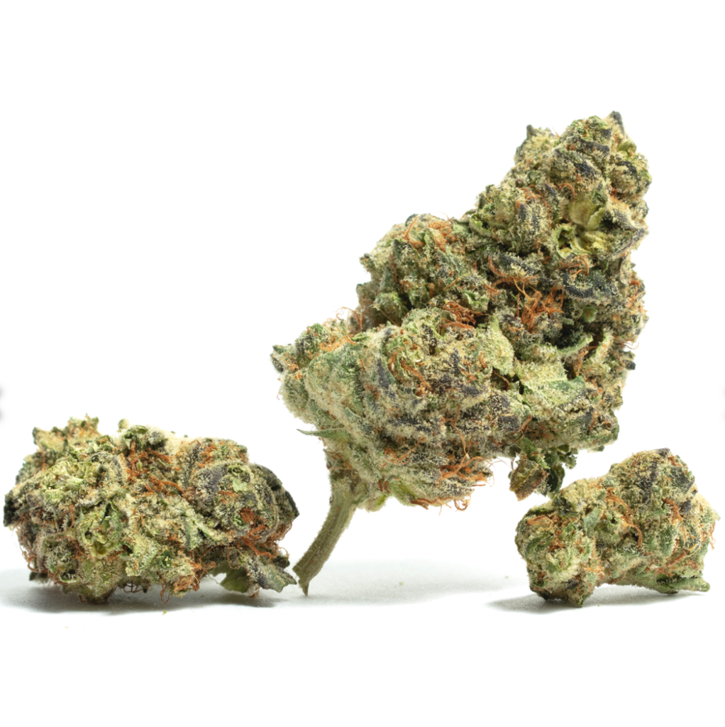 (AAA) Pop Rocks ⚡️(2oz 95$)(4oz 170$)(8oz 275$)