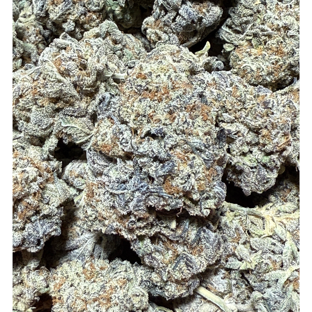 BC GRANDDADY PURPLE 2 oz special 150