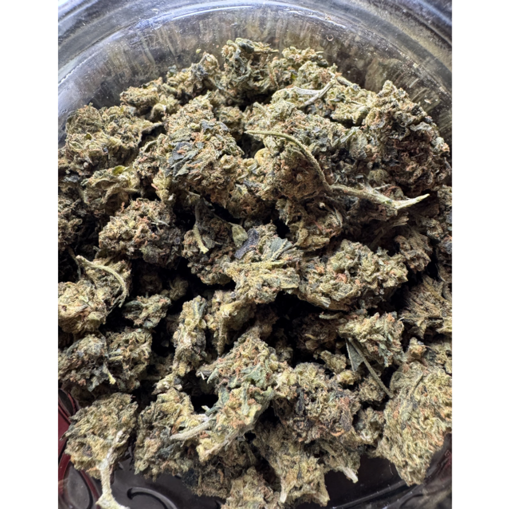 !$20/oz Jack Here