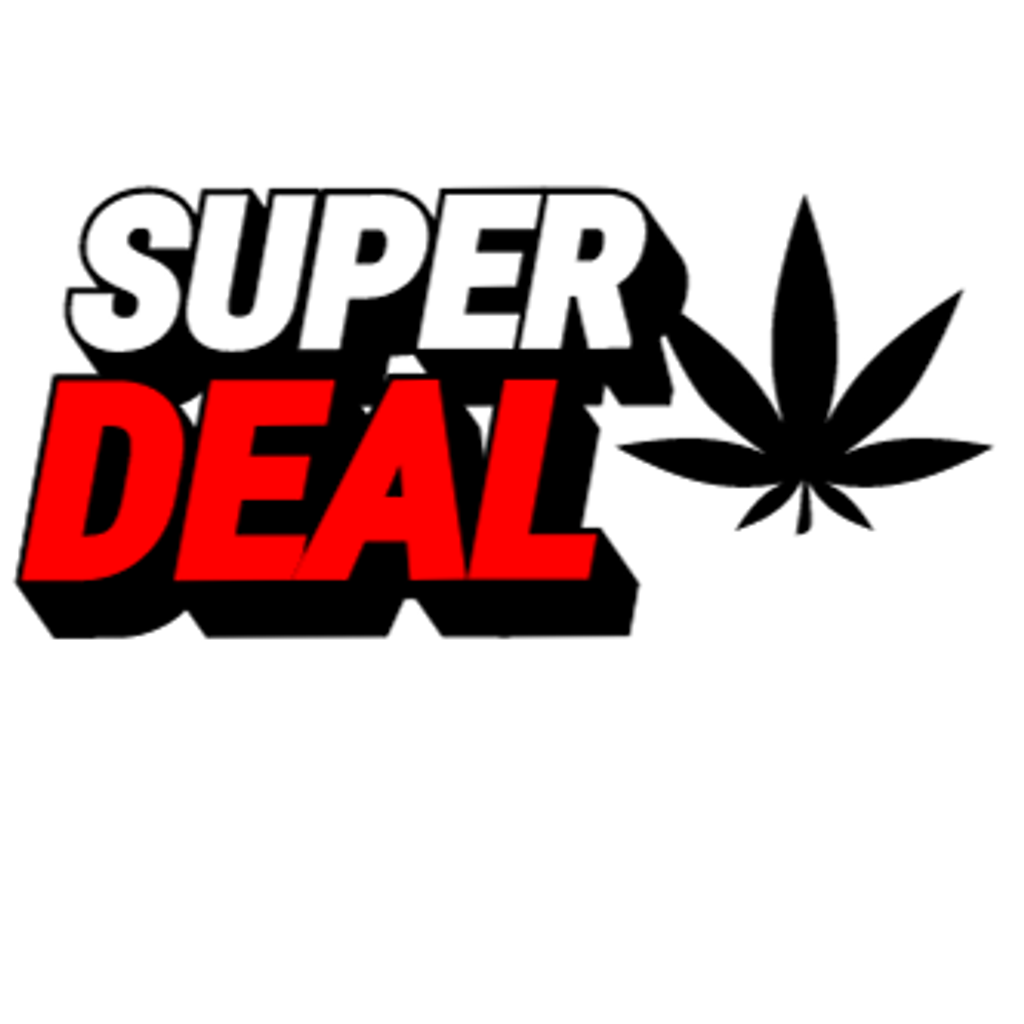 Discounted 5A Strains inventory clearout 📢📢🔥🔥🚨⛽️