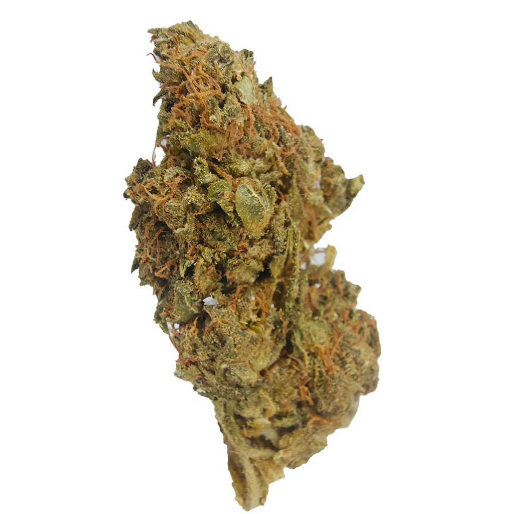 BC (AAA) GIRL SCOUT COOKIES