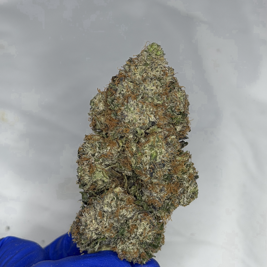 !$115/oz Pink Fanta