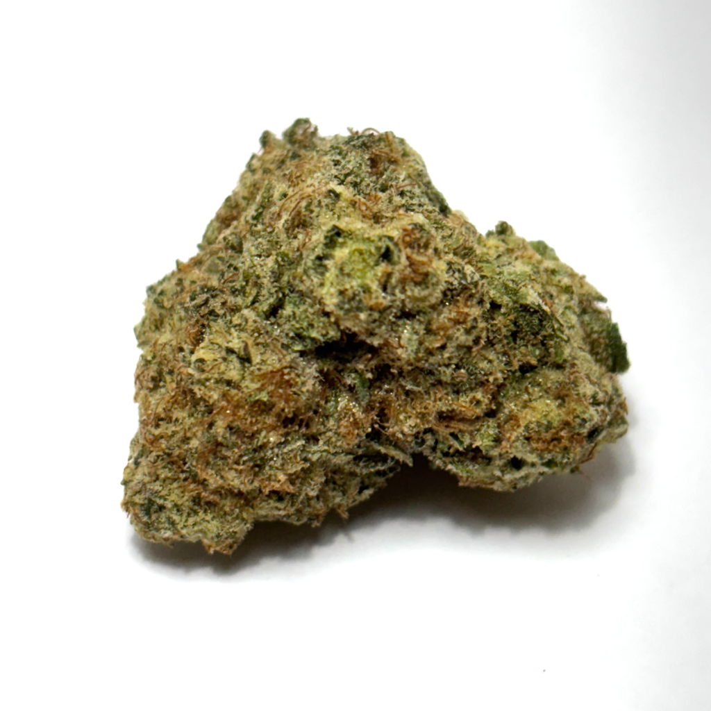 $100 Oz — Northern Insanity 