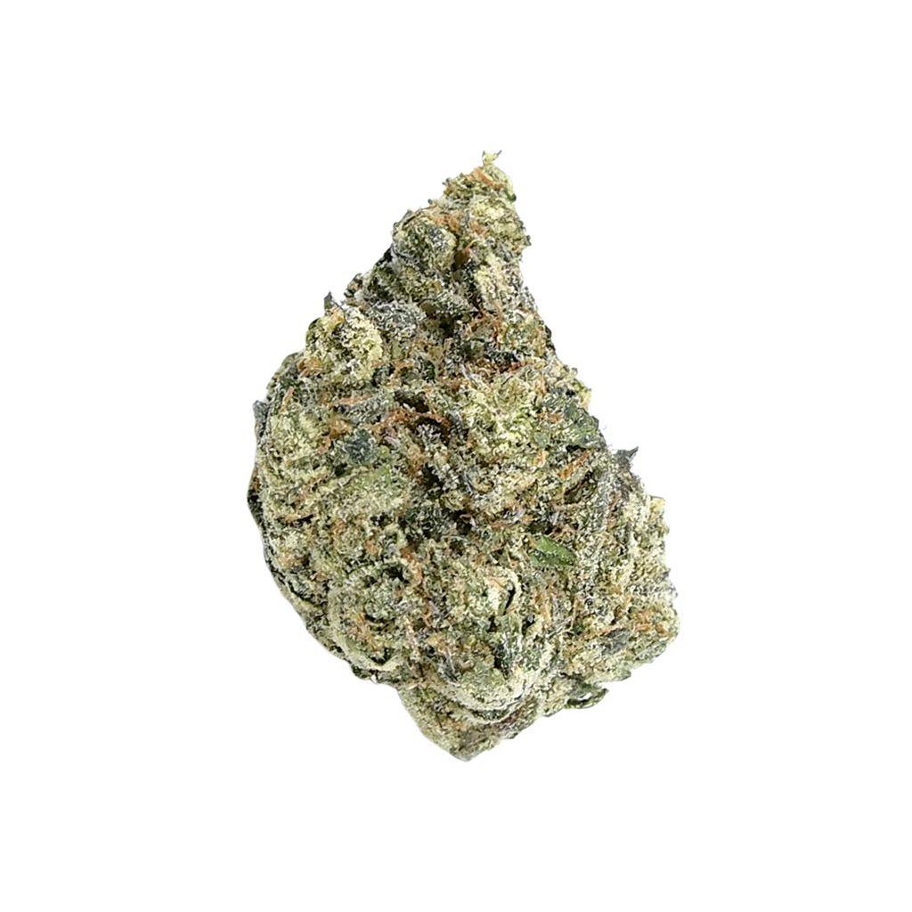 Legacy Smalls (NEW!! Blue R.I.T.Z) 14g <br>Indica <br>27.1% | 3.7% Terps