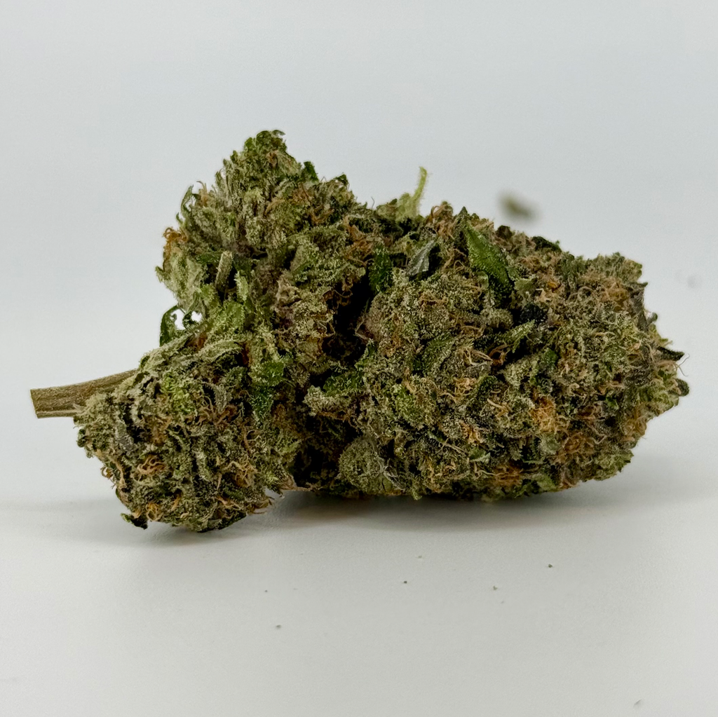  $310 QP- Pink Lindsay (OUNCE DEAL) 