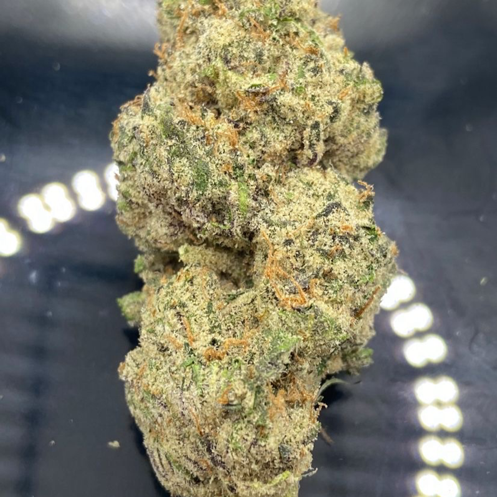 *NEW*  King’s Stash 4A