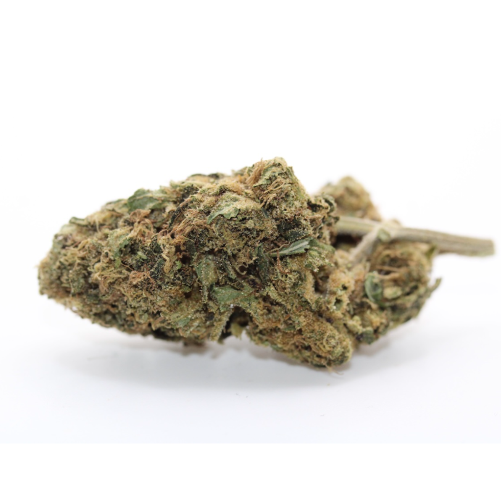 Permanent Marker - AAA+ (2oz $135)