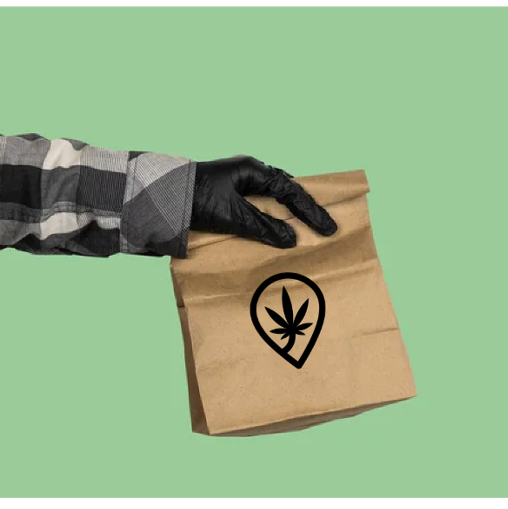 How To Order from Leafythings: A Step-by-Step Guide