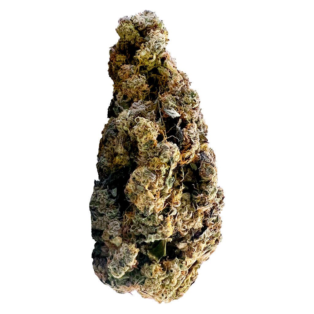 Cookie'z (French Cookies) 7g <br>Sativa <br>33.10% | 2.05% Terps