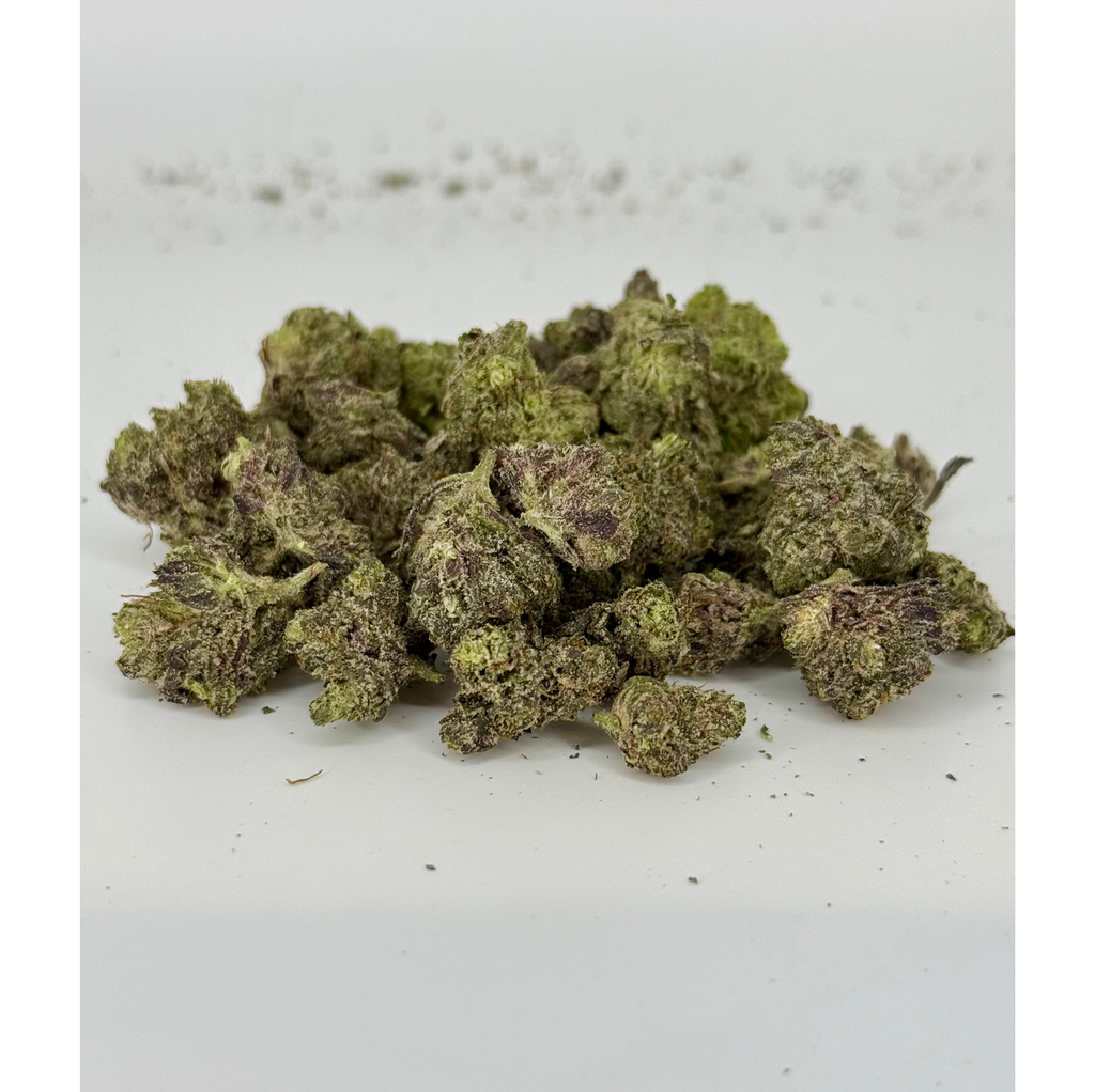 $250 QP- Popcorn Pink Sunset (OUNCE DEAL)