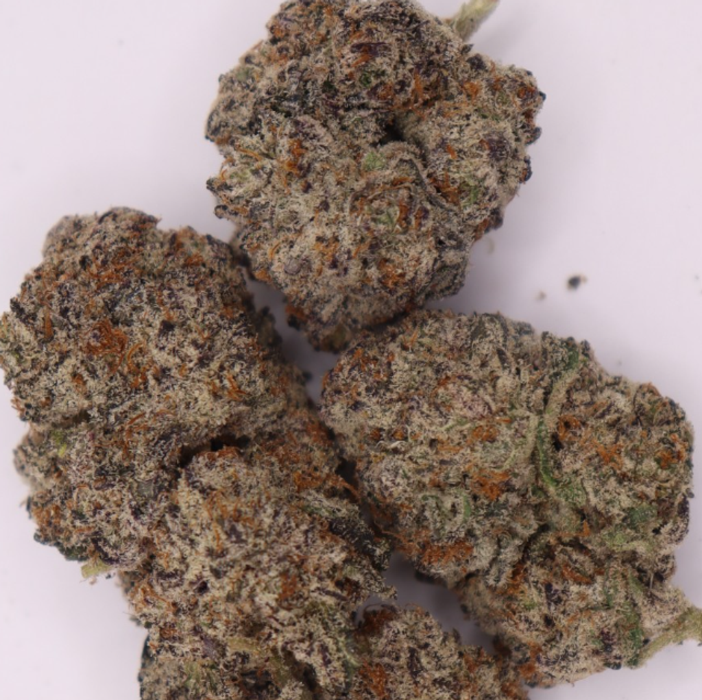 AAA Cookies N Cream 2OZ for 150