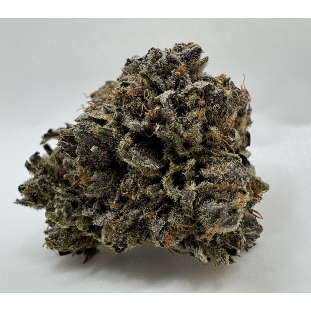 !$80/oz Pink Death star.  SALE WAS 120