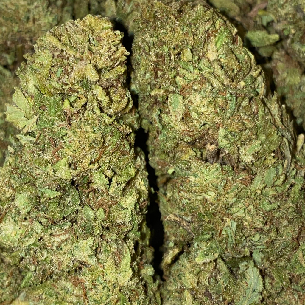 Cali lemon kush(2 ozs for 160)