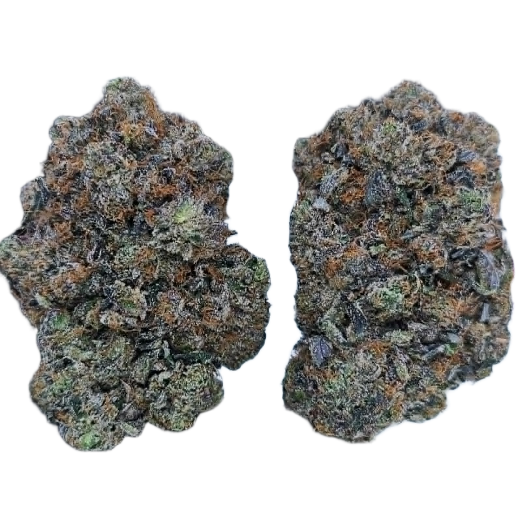 Doughboy Kush (AAAA+)