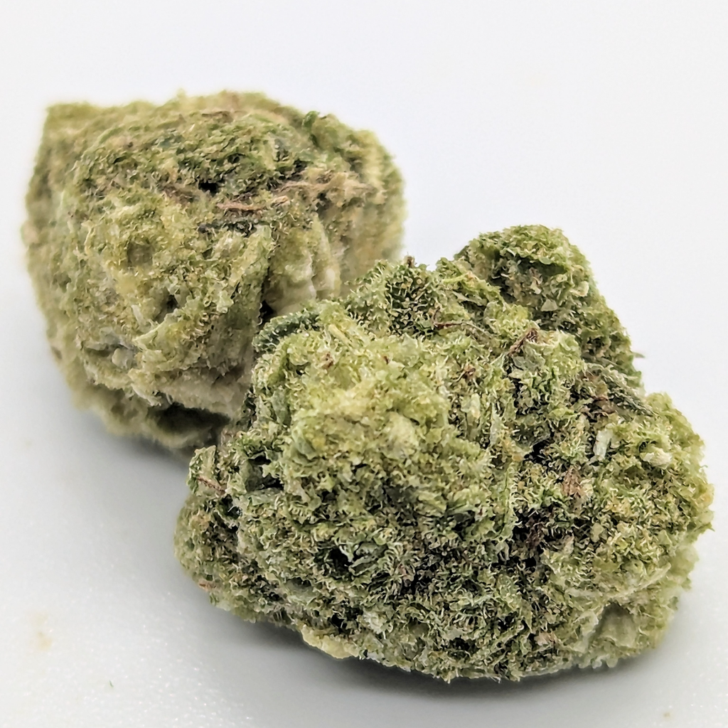 BLUE DREAM 😴💙 **$60oz**2oz/100$**