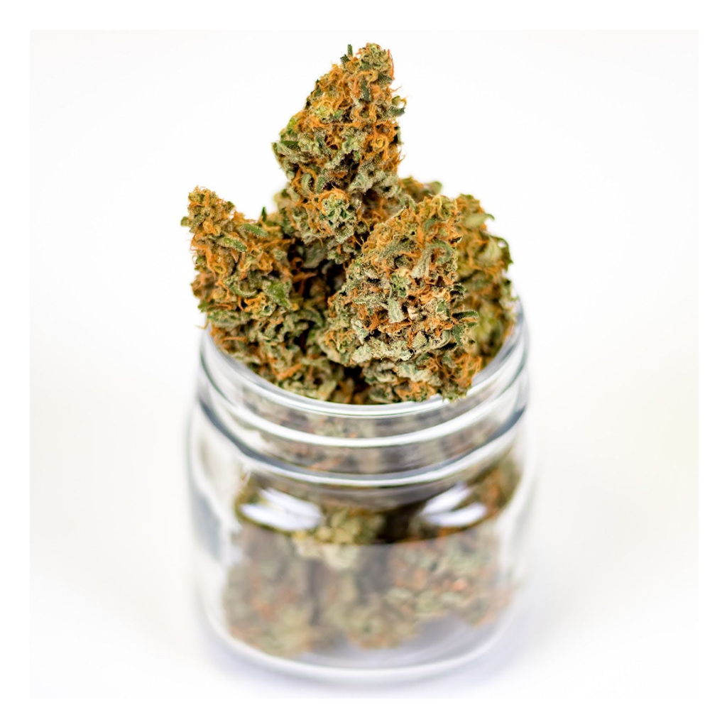 Best Weed Delivery in Kingston - Top 3 Providers