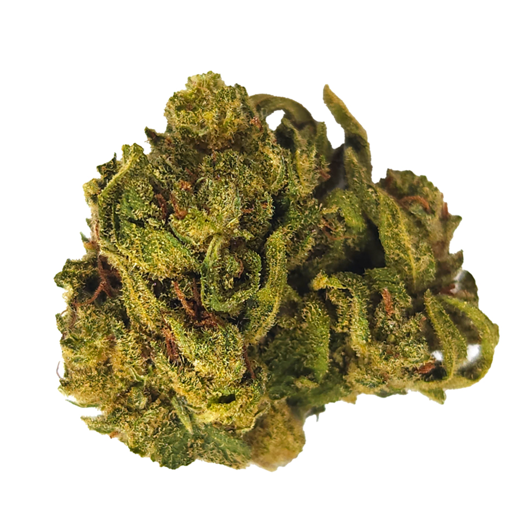 BC (AAA) SOUR DIESEL (SMALL BUDS)