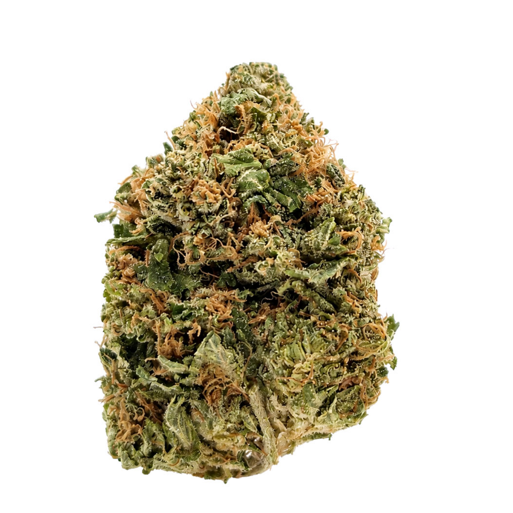 TOM FORD PINK (Indica) $105 OZ | $210 3 OZ