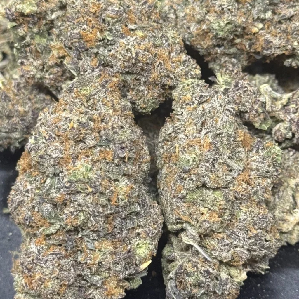 Lindsay OG - 100$ oz