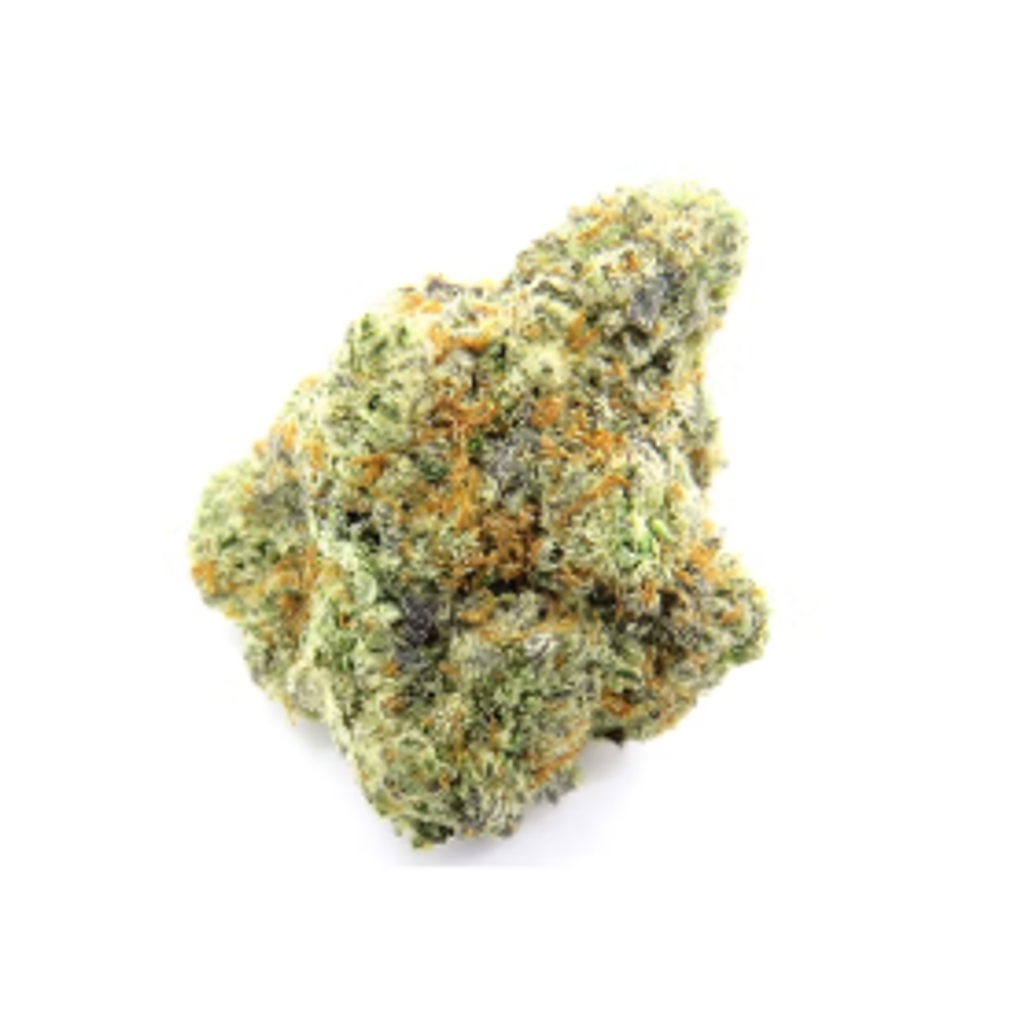 Lemon Cherry Gelato AAA++