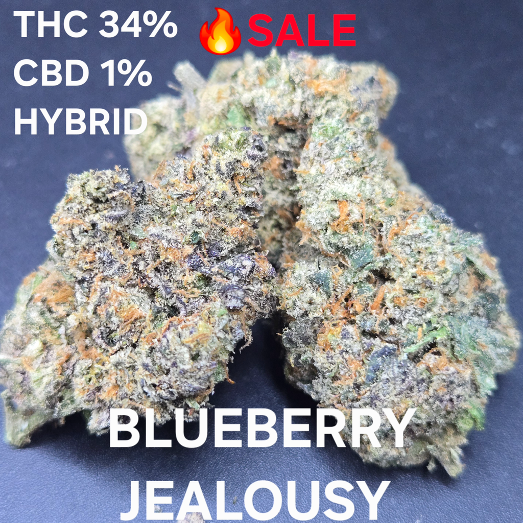  ! *******🎉 1$135 OZ $75 HALF OZ $45 1/4 $301/8 🎉 (BUY 2 OZ FOR $245 CASH) $255 EMT )    