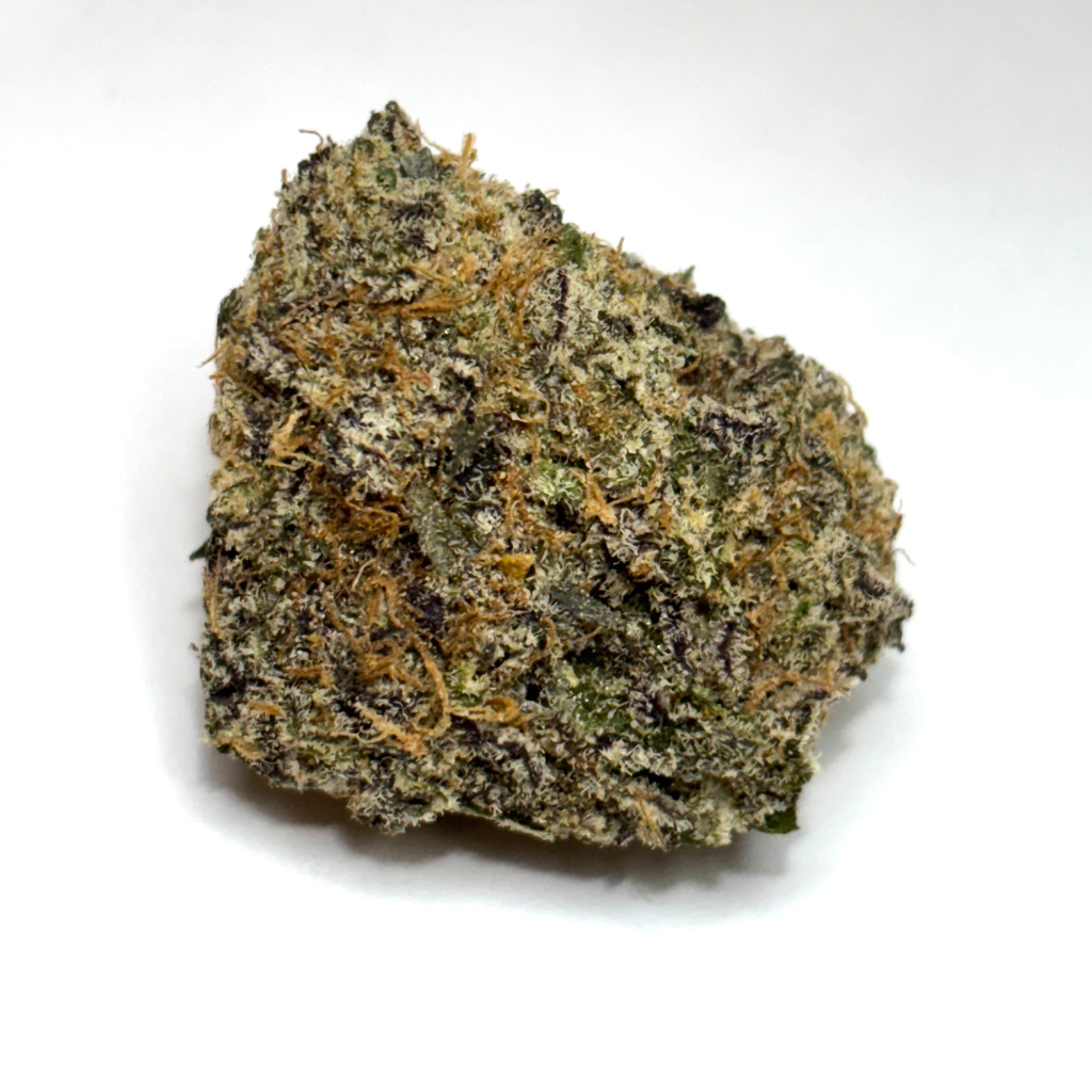$140 Oz — Zoo Mintz 