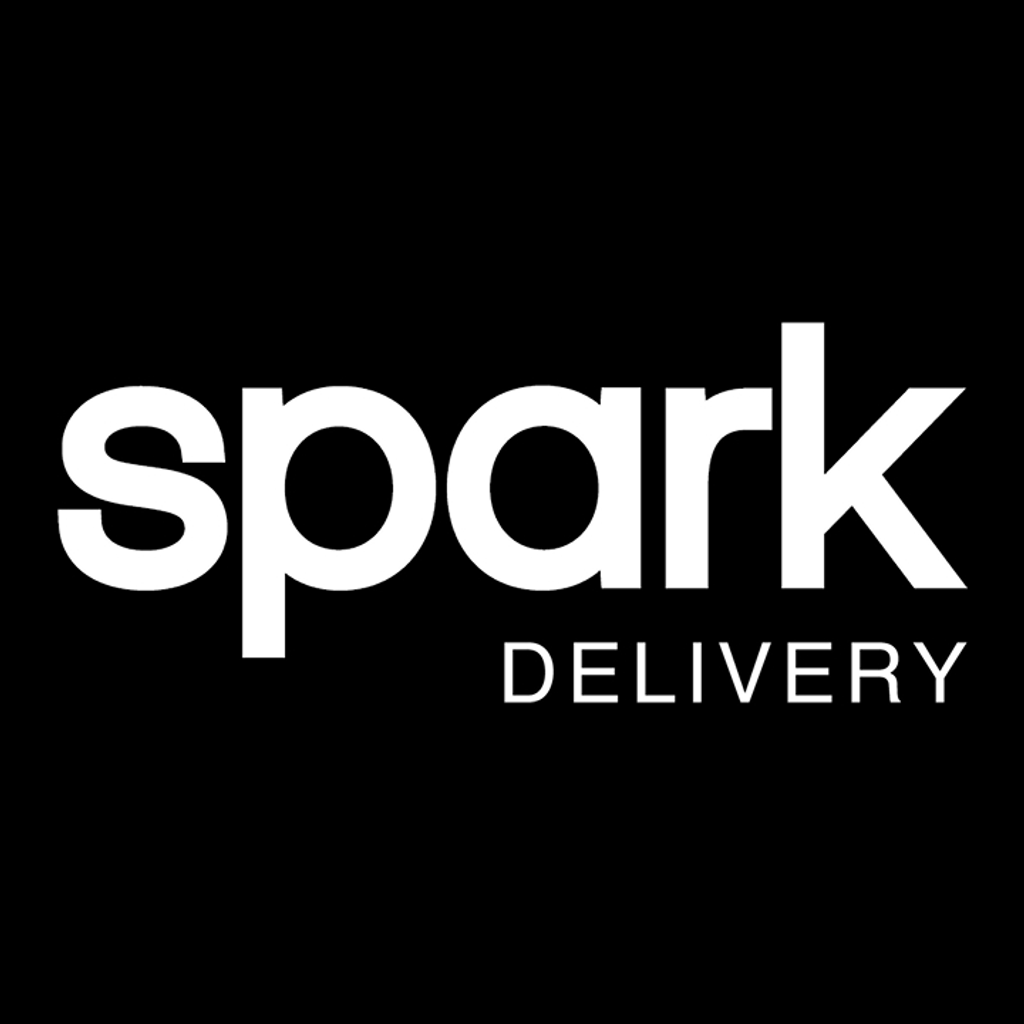 Spark Delivery - Toronto West on Leafythings - in Toronto (west ...