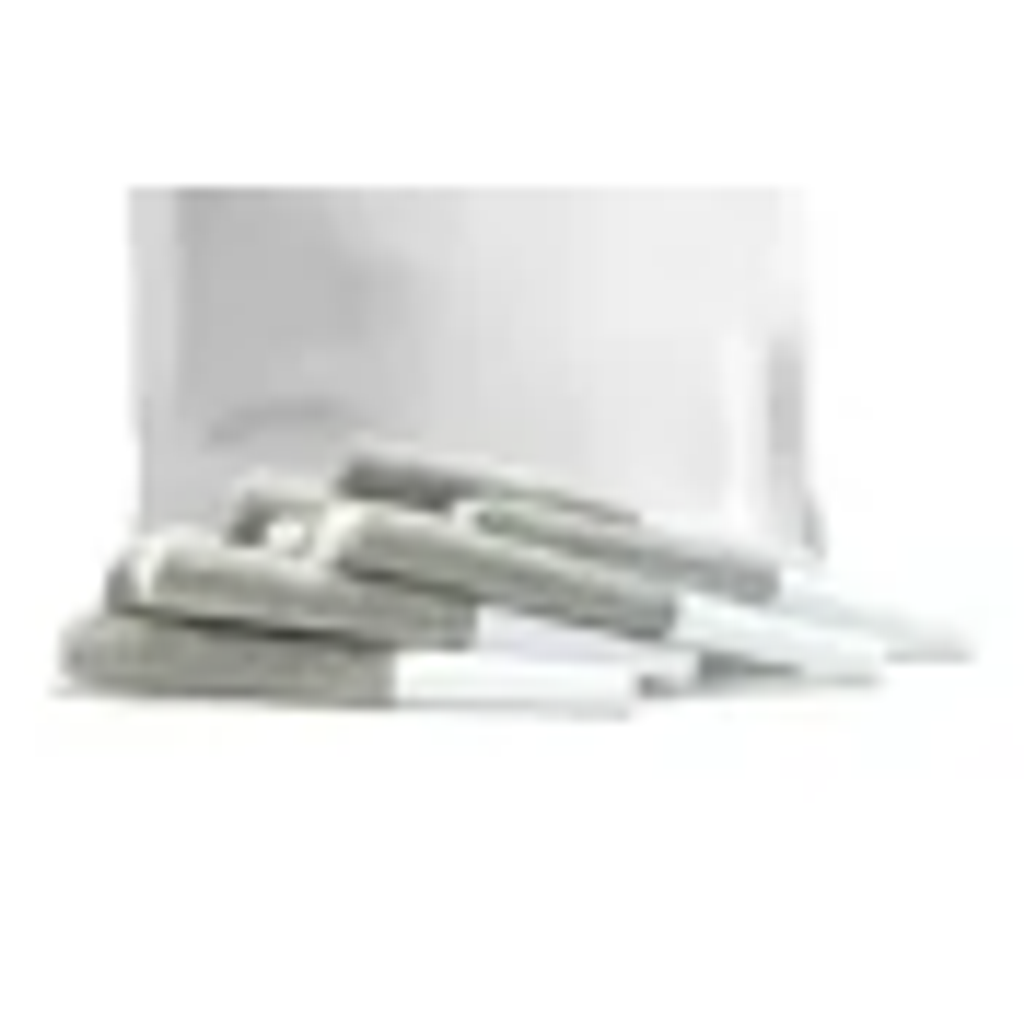 0.7g Premium Pre-Rolls 5 Pack - 4 Strains Available