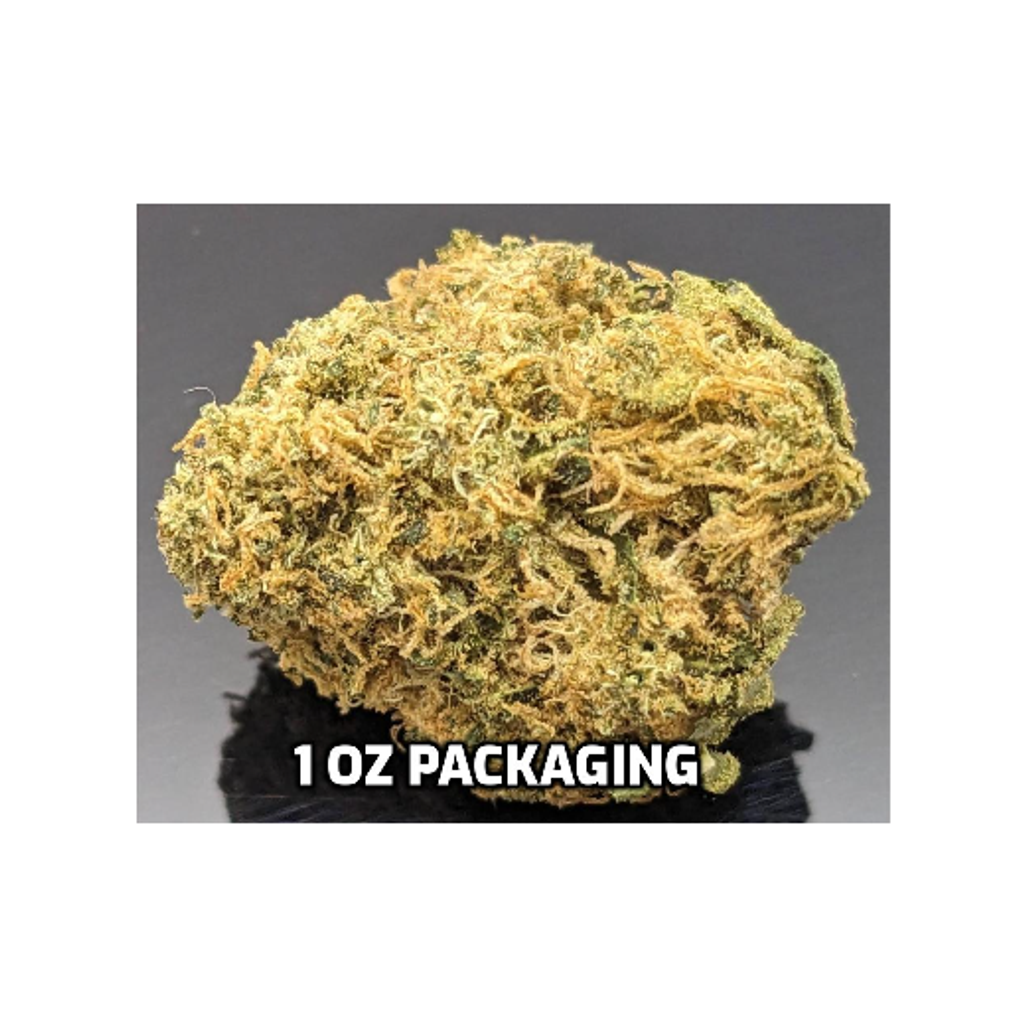 1. BLUE CHEESE (REG PRICE 125 + 1 OZ FREE) OR (1 OZ 40% OFF = 70 OZ)