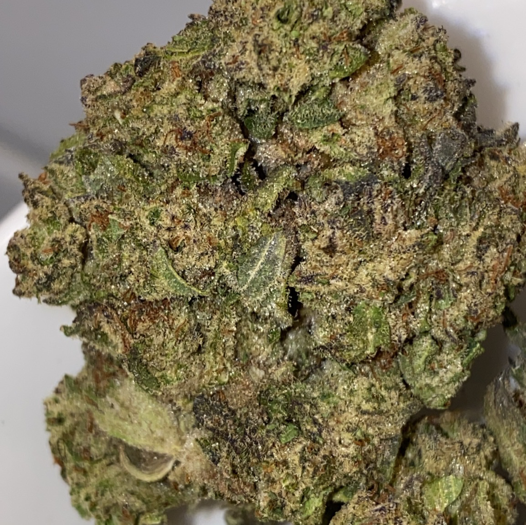 Fire og (2 ozs for 130,3 ozs for 190,5 ozs for 275)