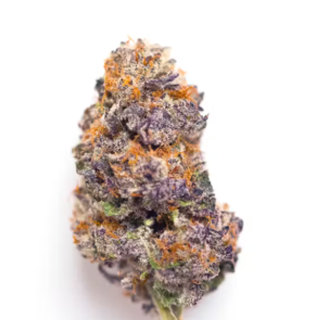 (AAAAA) Frozen Grapez $125 oz