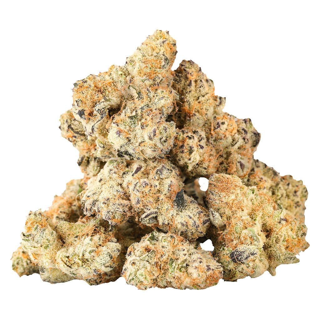 97 Octane Smallz 7g <br>(Rainbow Pie)