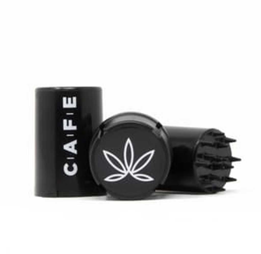 CAFE Medtainer