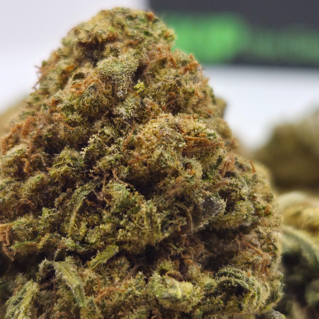 (NEW) Layer Cake ( $65/ Oz, 2x For $110) 🔥 🔥 