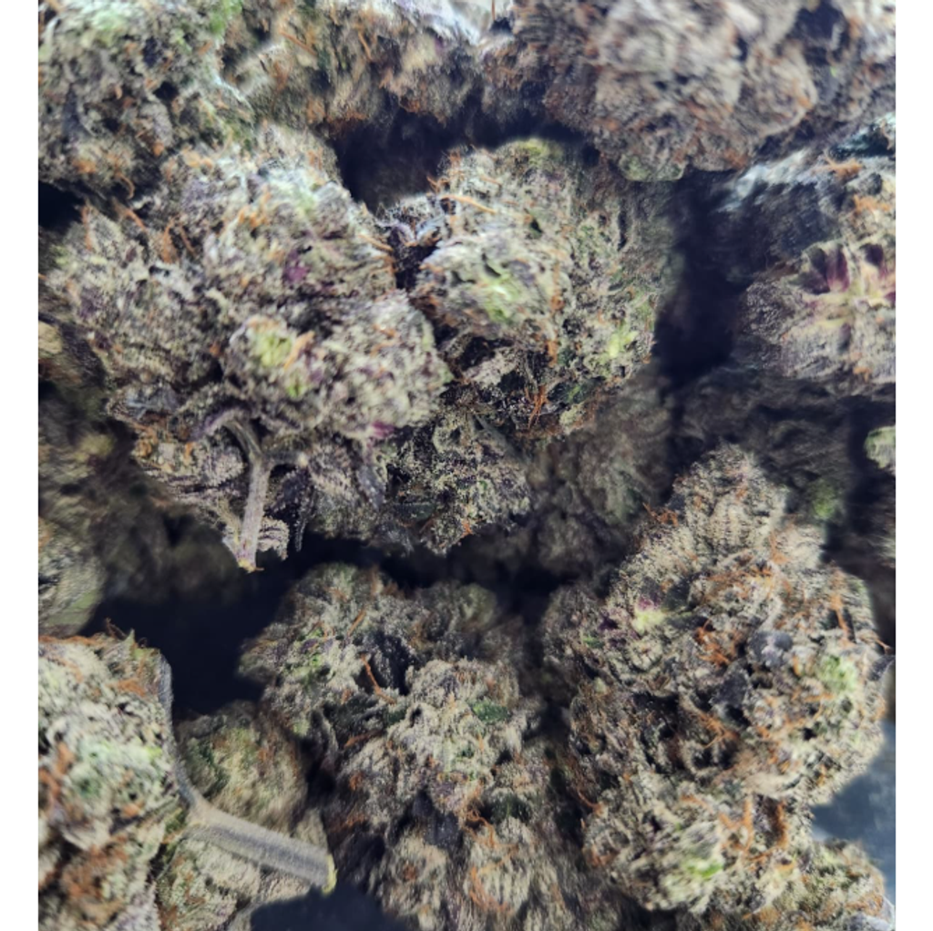 Pink Patron 6A🔥 **$100 h/o, $185 oz**