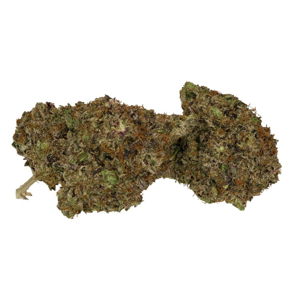 Blue Jefe: 32% - 2oz @ $350, qp @ $550
