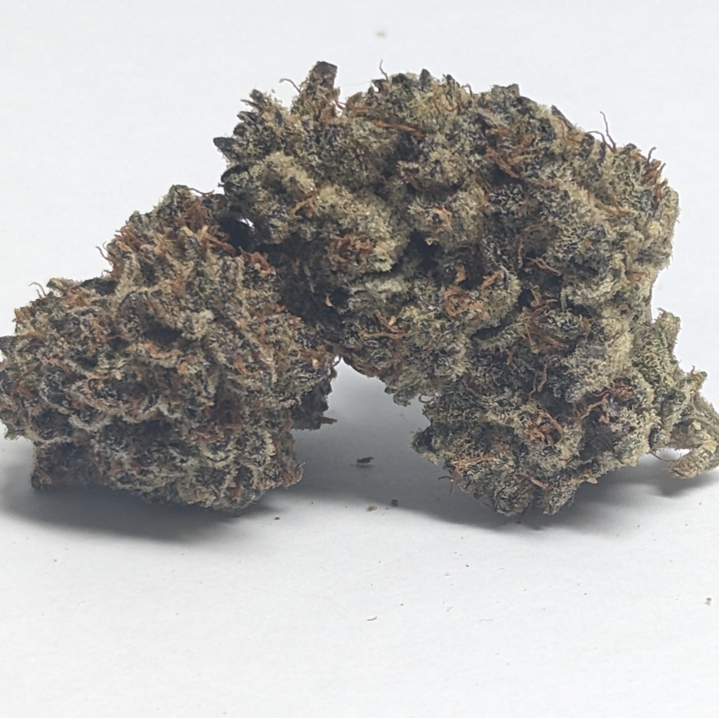 APPLE FRITTER AAAAA(CRAFT) 🔥🍏🍭 1oz =$175 PLUS PICK ADD ON OF YOUR CHOICE 