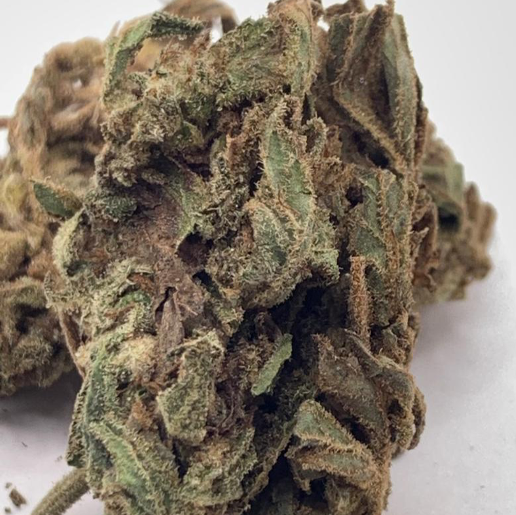 *SPECIAL* Monkey Business // 3oz for 120$