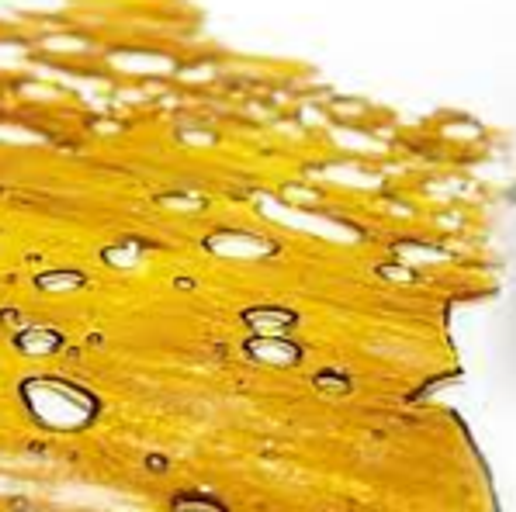 Shatter 10$ Gram