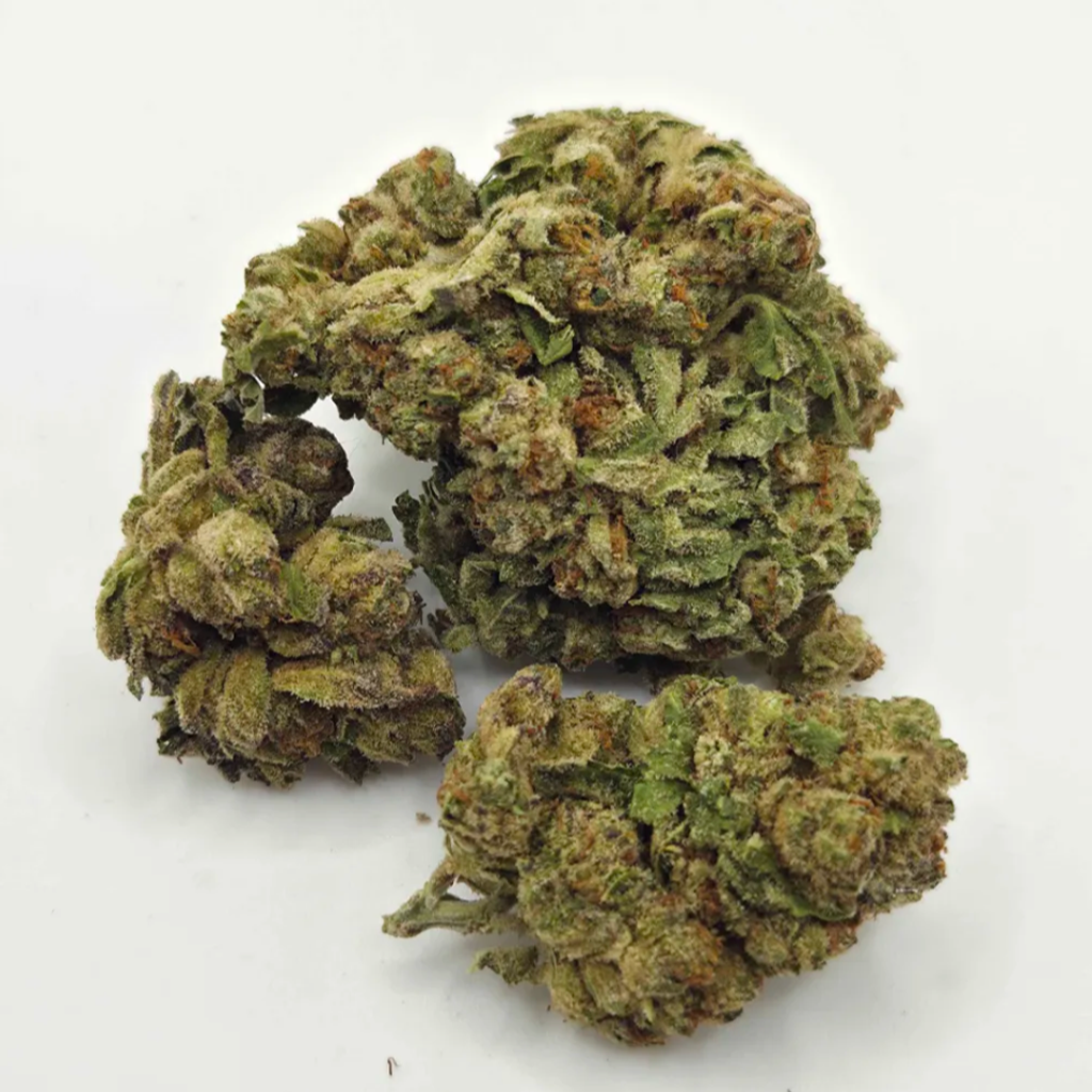 AA++ Grease Monkey 2oz for 80